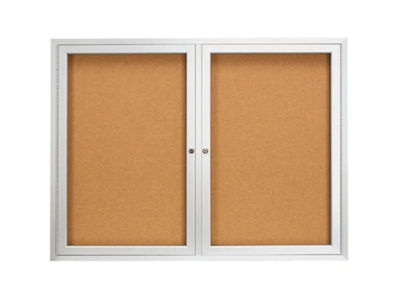 giantindustrialsupply-120260312193858165991