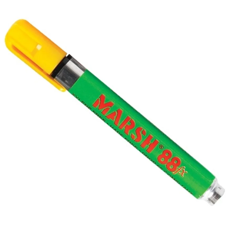 giantindustrialsupply-120260312193859165994