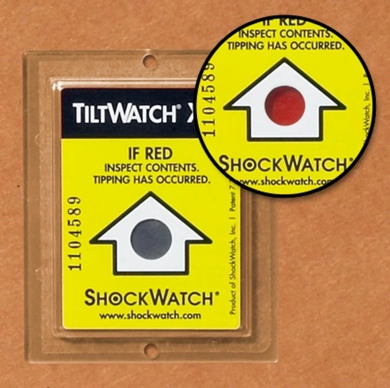 giantindustrialsupply-120260312193904166027