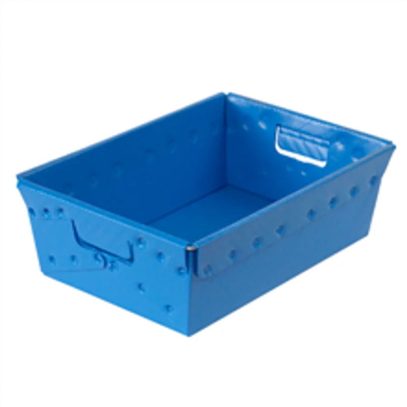 giantindustrialsupply-120260312194002166335