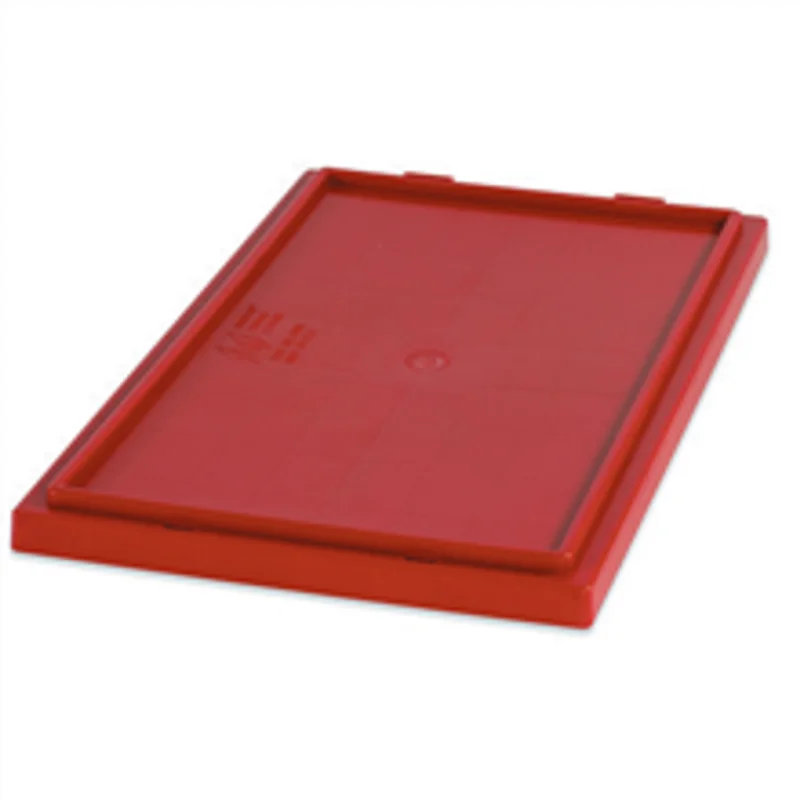 giantindustrialsupply-120260312194011166378