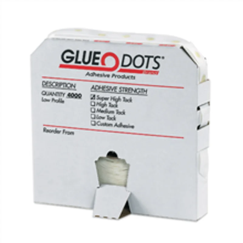 giantindustrialsupply-120260312194011166383