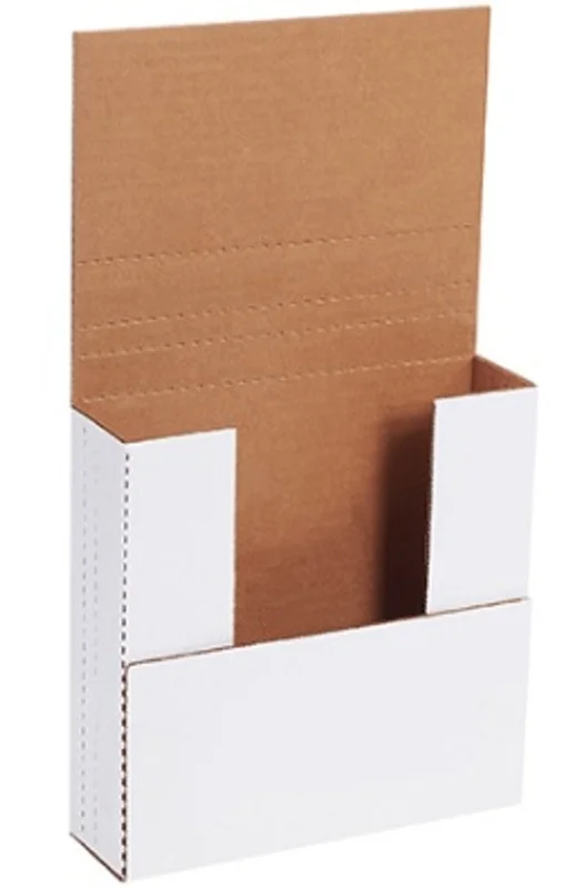 giantindustrialsupply-120260312194024166448