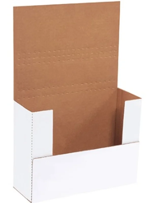 giantindustrialsupply-120260312194036166512