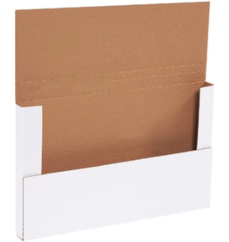 giantindustrialsupply-120260312194041166545