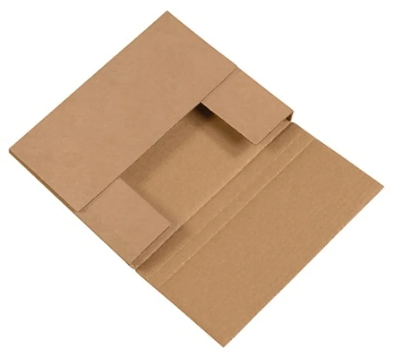 giantindustrialsupply-120260312194058166640
