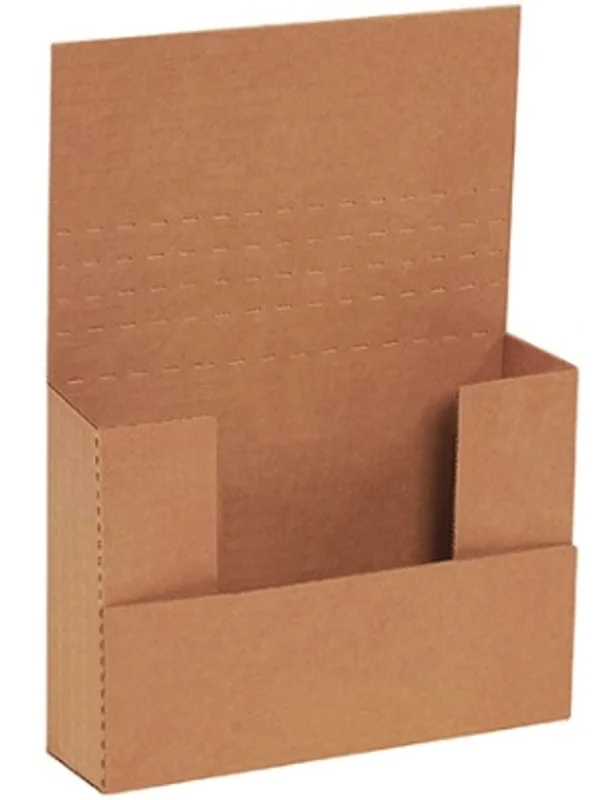 giantindustrialsupply-120260312194104166672