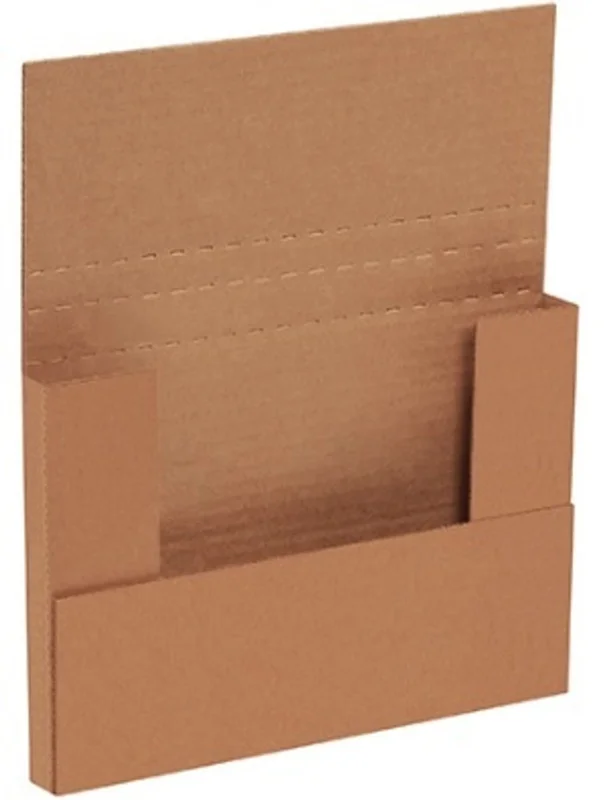 giantindustrialsupply-120260312194107166691