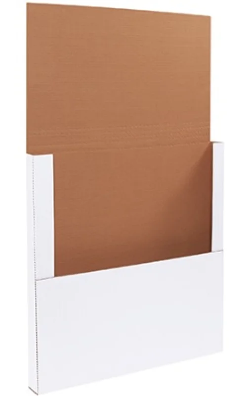 giantindustrialsupply-120260312194113166722