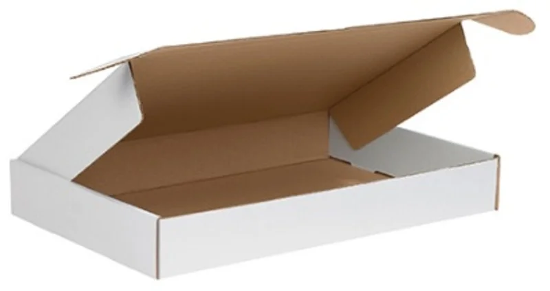 giantindustrialsupply-120260312194300167293