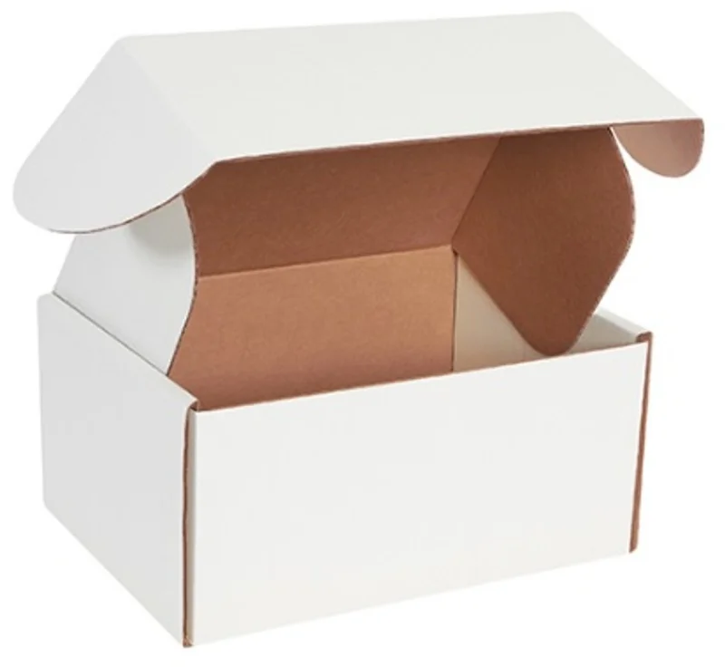 giantindustrialsupply-120260312194305167326