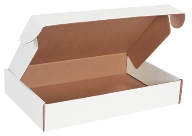 giantindustrialsupply-120260312194319167404