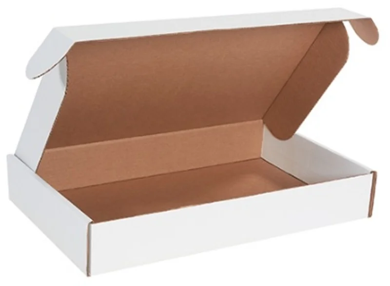 giantindustrialsupply-120260312194329167466