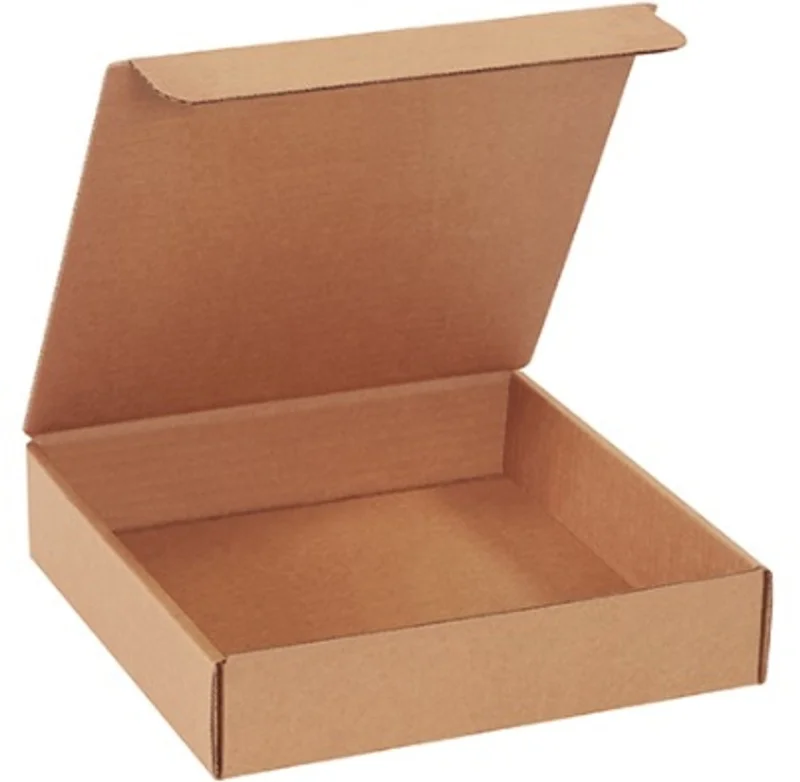 giantindustrialsupply-120260312194344167542
