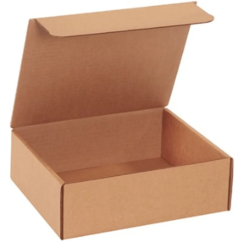 giantindustrialsupply-120260312194347167558