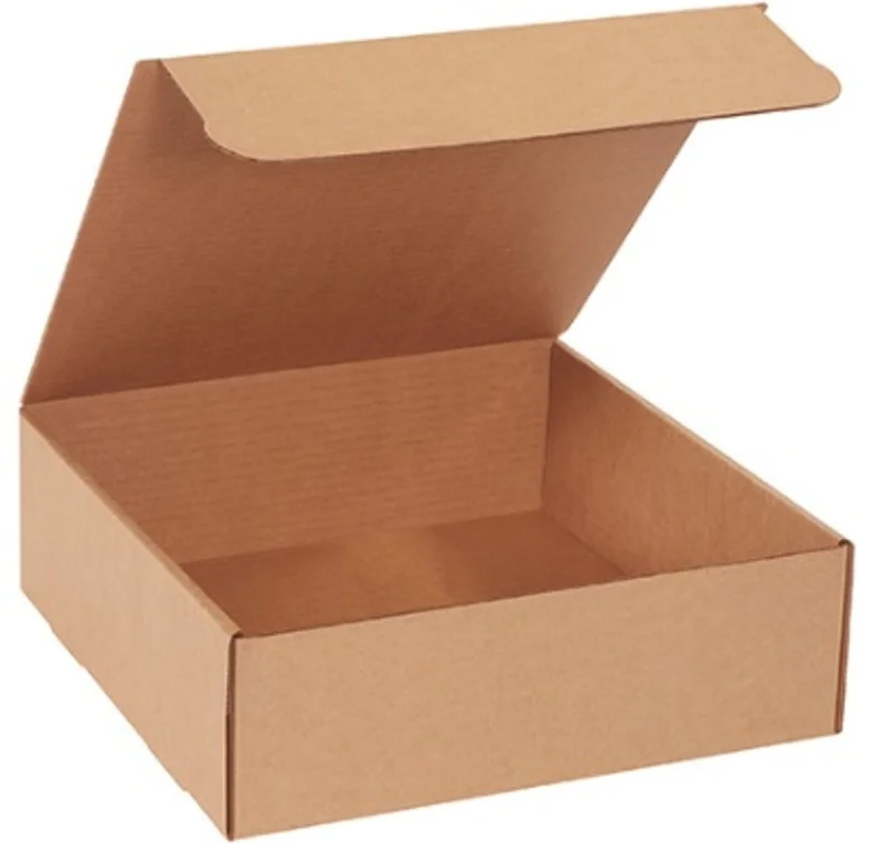 giantindustrialsupply-120260312194350167577