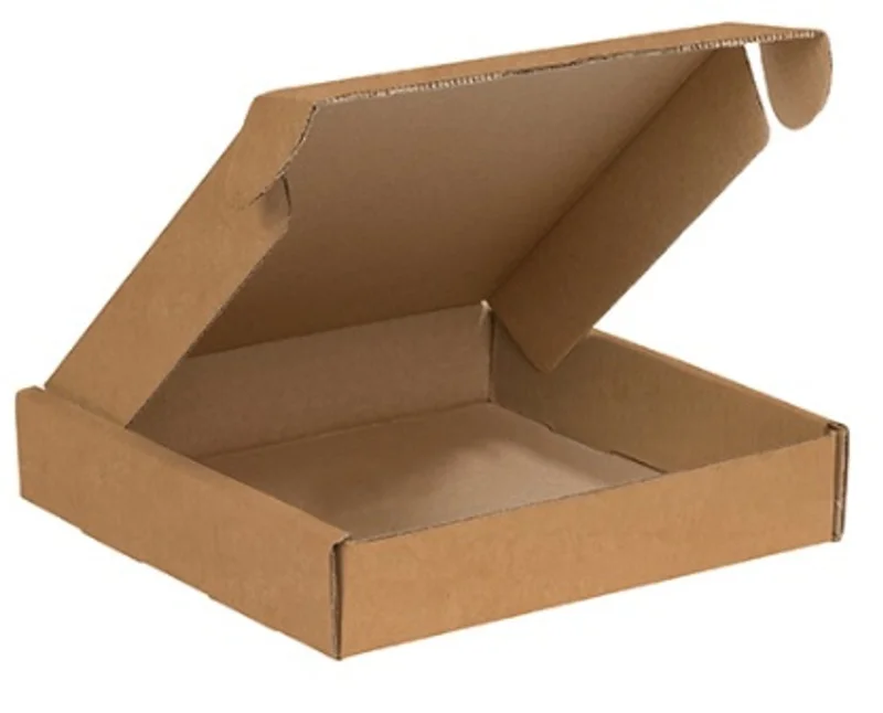 giantindustrialsupply-120260312194448167910