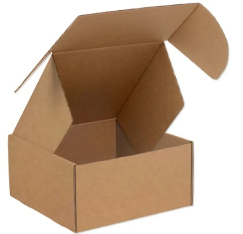 giantindustrialsupply-120260312194451167922