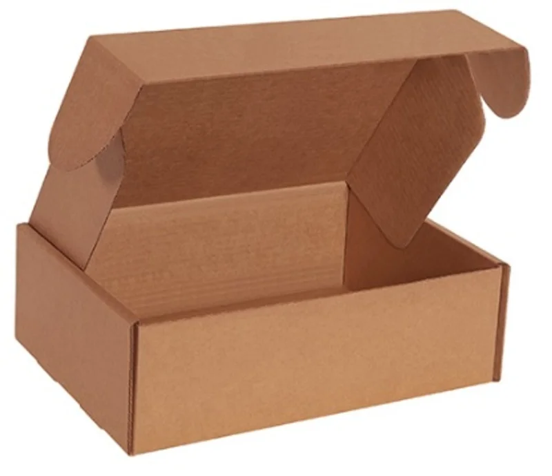giantindustrialsupply-120260312194501167983