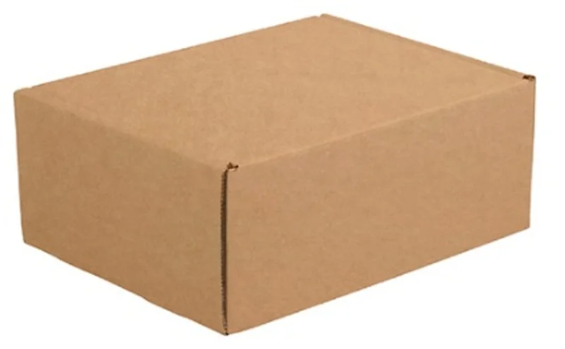 giantindustrialsupply-120260312194501167986