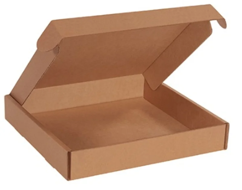 giantindustrialsupply-120260312194528168146