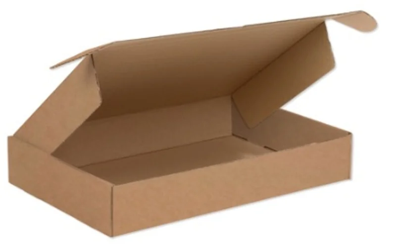 giantindustrialsupply-120260312194537168203