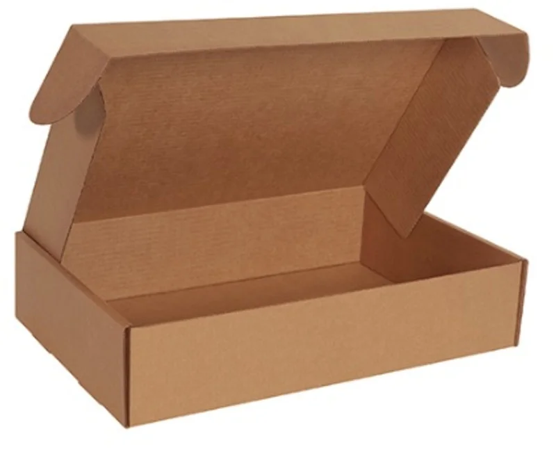 giantindustrialsupply-120260312194540168220