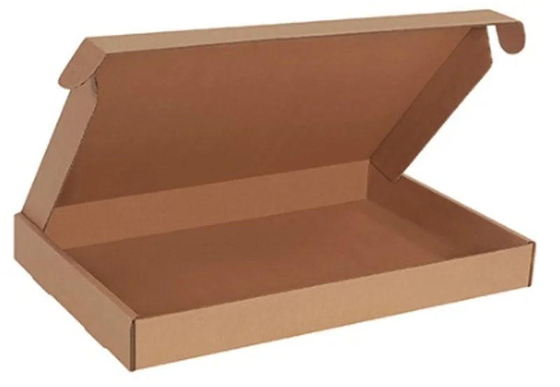 giantindustrialsupply-120260312194545168250