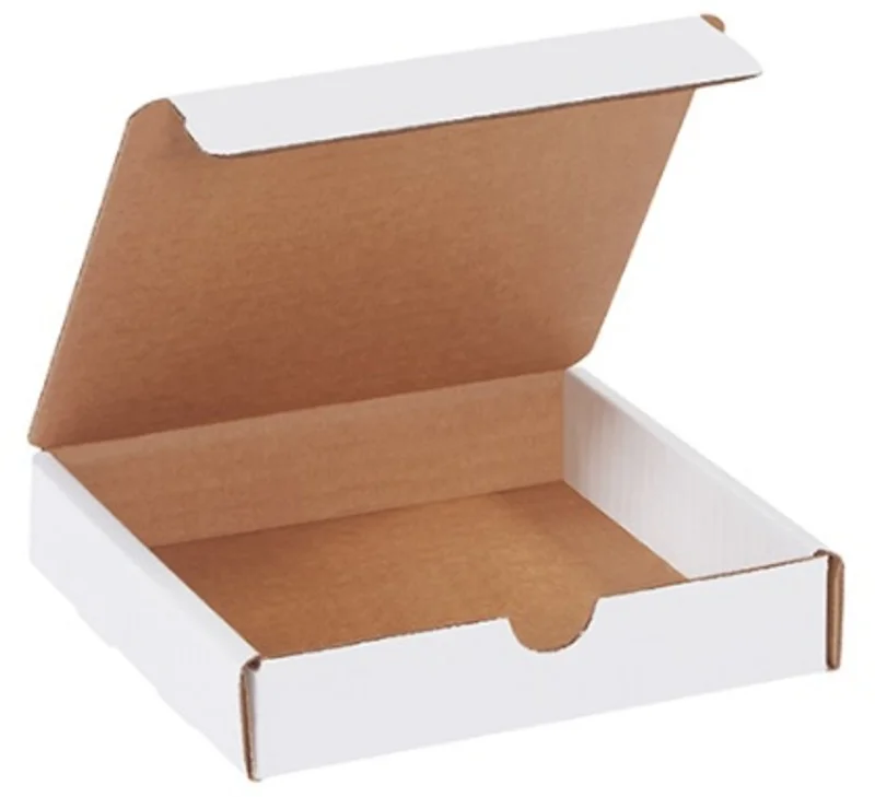 giantindustrialsupply-120260312194545168251