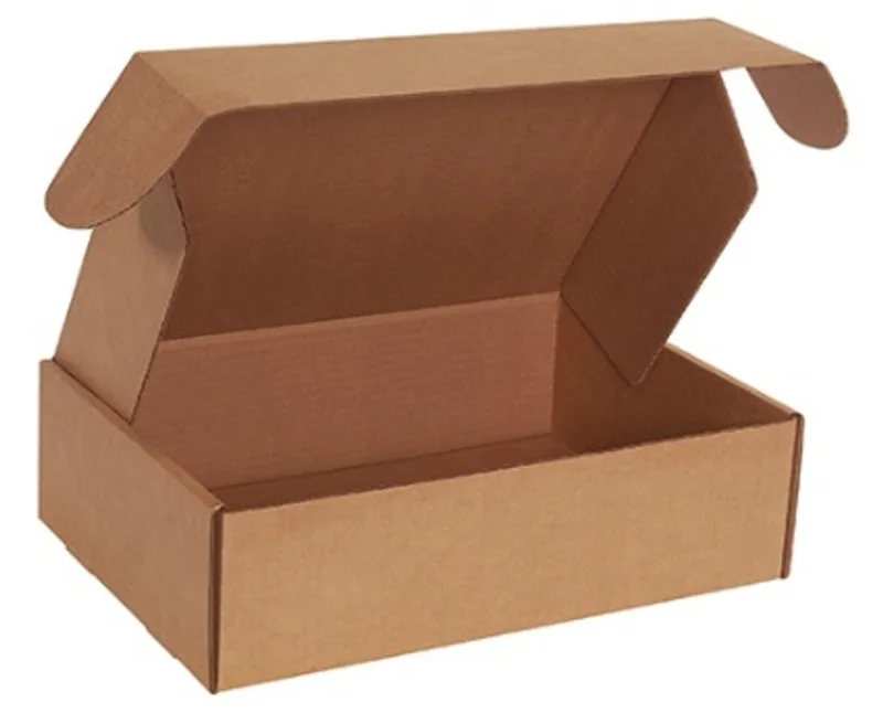giantindustrialsupply-120260312194552168295
