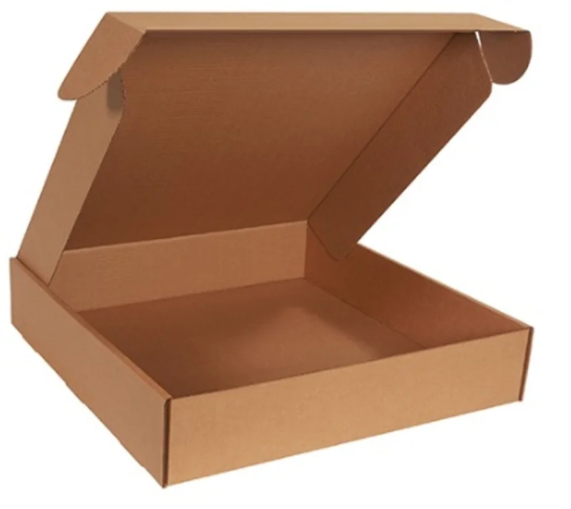 giantindustrialsupply-120260312194558168329