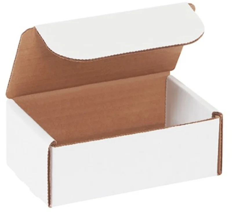 giantindustrialsupply-120260312194606168378