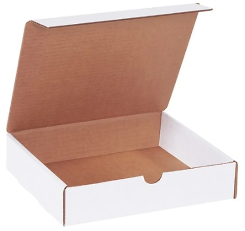 giantindustrialsupply-120260312194625168489
