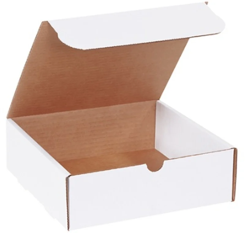 giantindustrialsupply-120260312194632168528