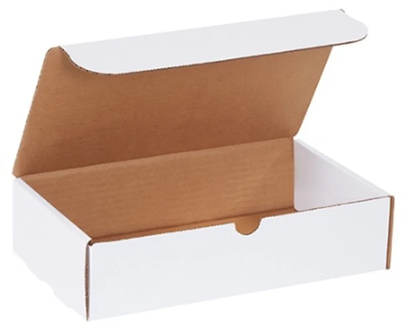 giantindustrialsupply-120260312194655168663