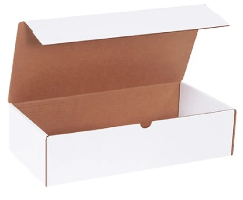 giantindustrialsupply-120260312194809169088