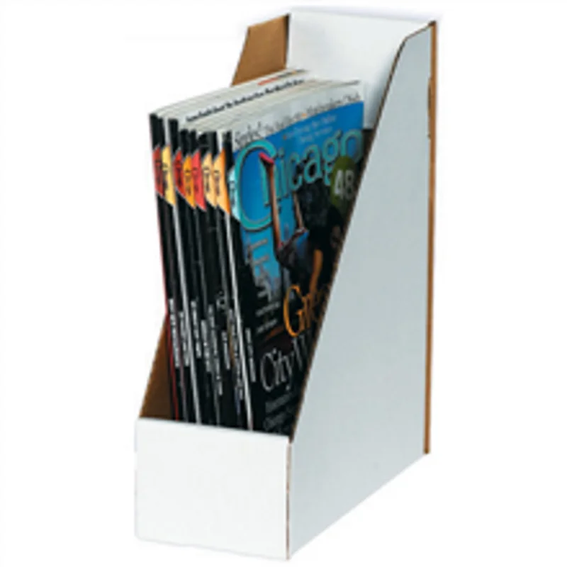 giantindustrialsupply-120260312194812169103