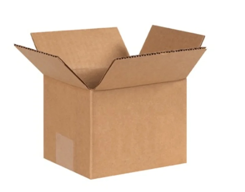 giantindustrialsupply-120260312194828169197