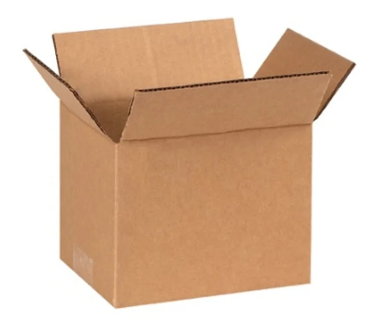 giantindustrialsupply-120260312194834169233