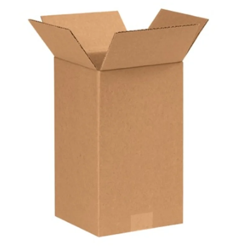 giantindustrialsupply-120260312194856169357
