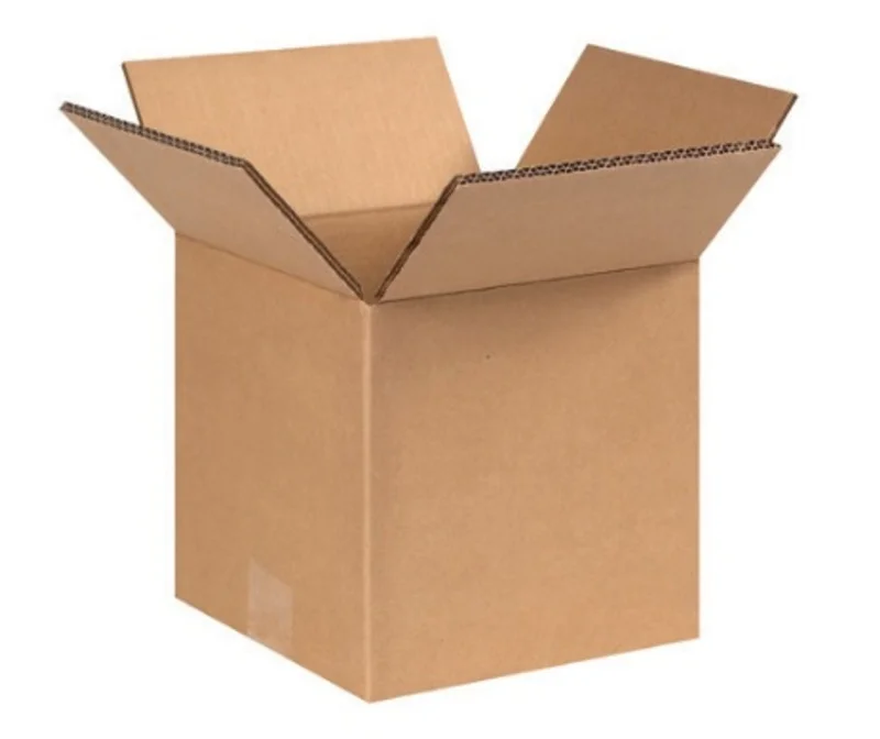 giantindustrialsupply-120260312194857169363