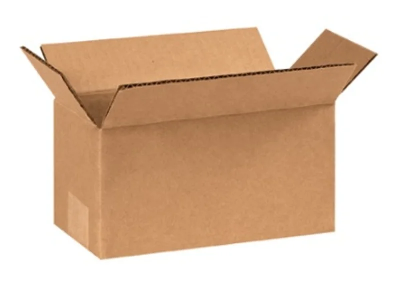 giantindustrialsupply-120260312194901169390