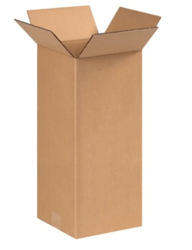 giantindustrialsupply-120260312194940169621