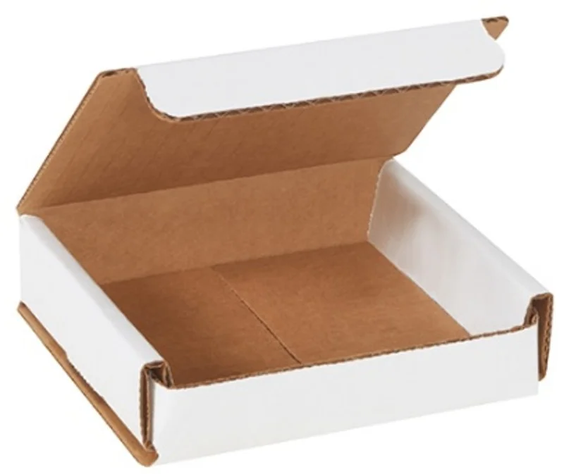 giantindustrialsupply-120260312194952169687