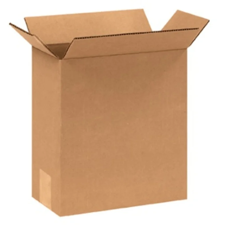 giantindustrialsupply-120260312194955169703