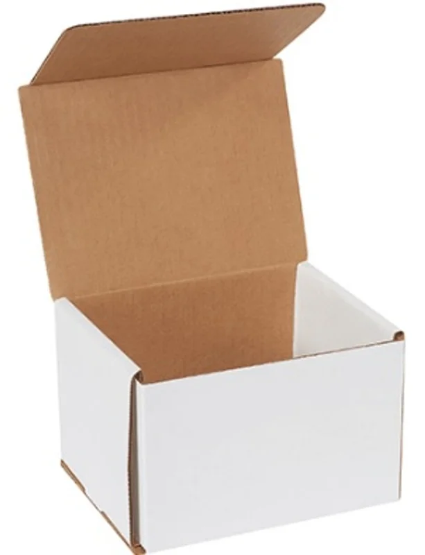 giantindustrialsupply-120260312195046169967