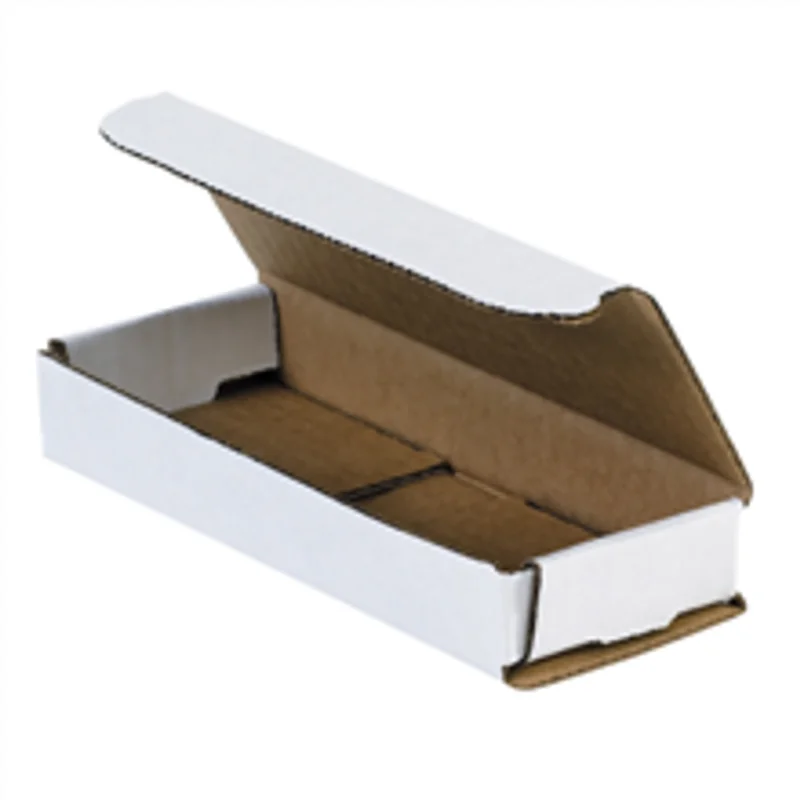 giantindustrialsupply-120260312195049169982