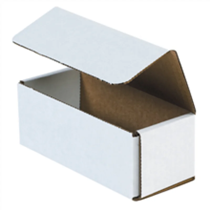 giantindustrialsupply-120260312195113170111