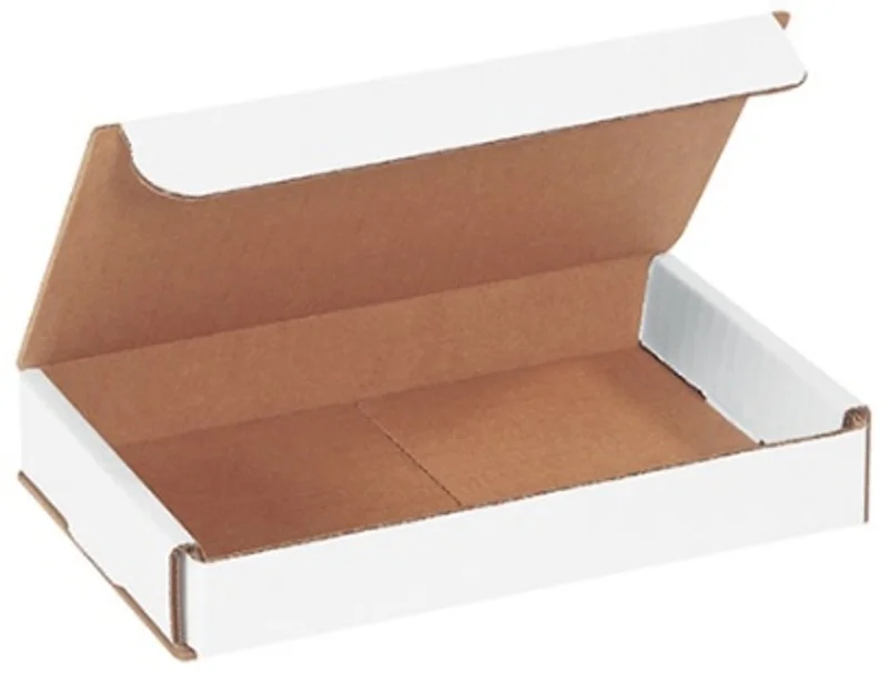 giantindustrialsupply-120260312195114170114