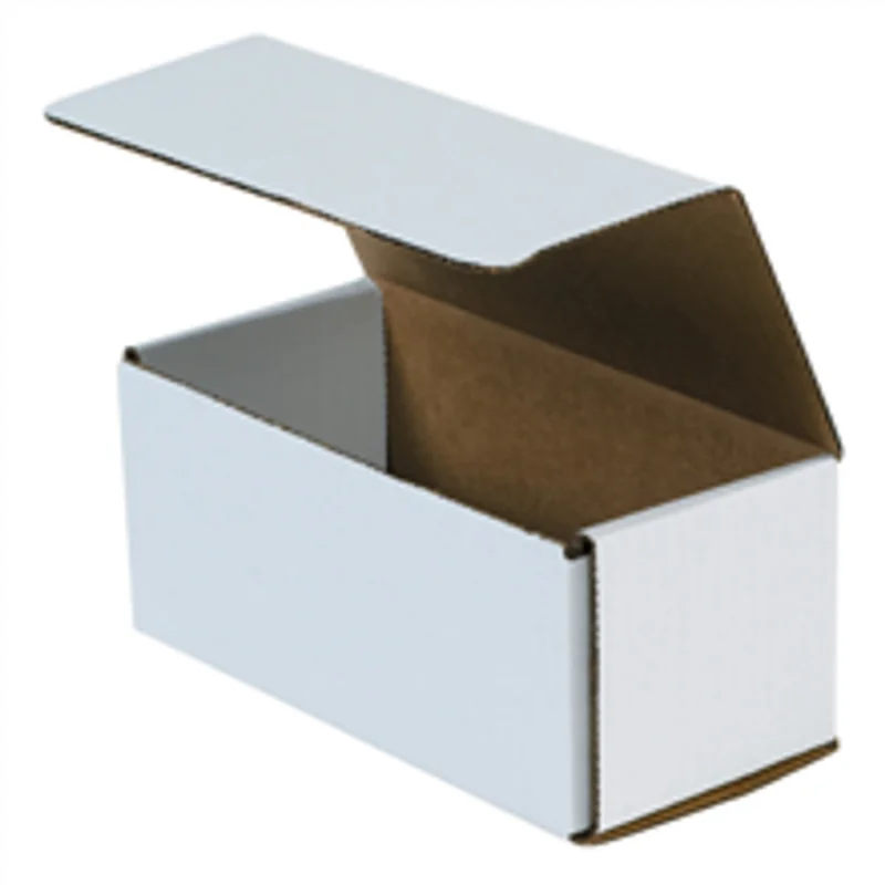 giantindustrialsupply-120260312195138170241